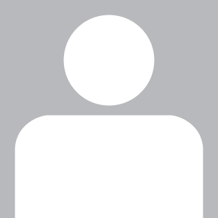 default profile image